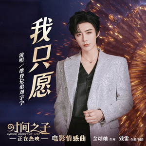 老阿姨泻火泄火
