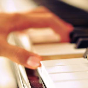 老阿姨泻火泄火
