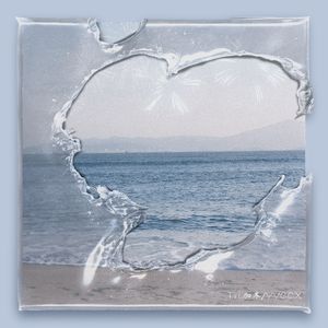 老阿姨泻火泄火
