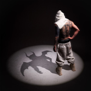 老阿姨泻火泄火
