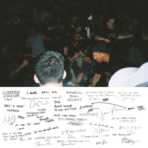 老阿姨泻火泄火
