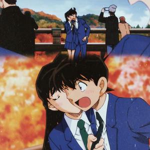 老阿姨泻火泄火
