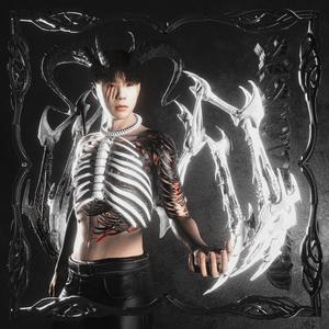 老阿姨泻火泄火
