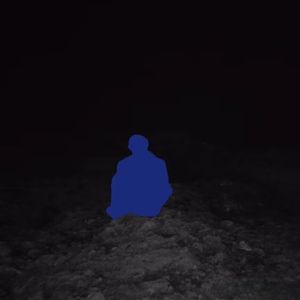 老阿姨泻火泄火
