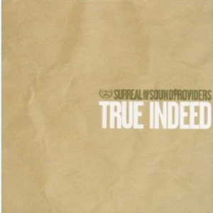 老阿姨泻火泄火
