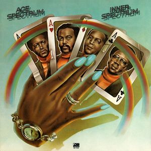 老阿姨泻火泄火
