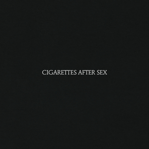 老阿姨泻火泄火
