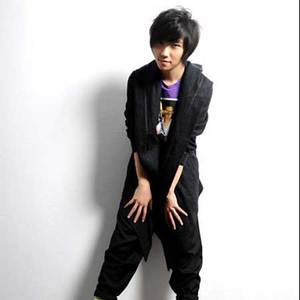 老阿姨泻火泄火
