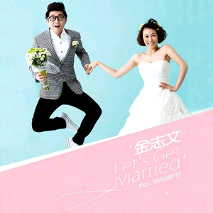 老阿姨泻火泄火
