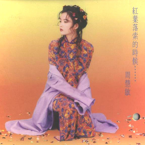 老阿姨泻火泄火
