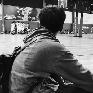 老阿姨泻火泄火
