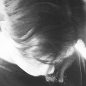 老阿姨泻火泄火
