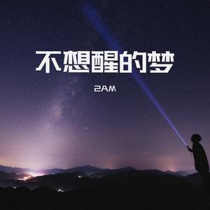 老阿姨泻火泄火
