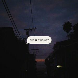 老阿姨泻火泄火
