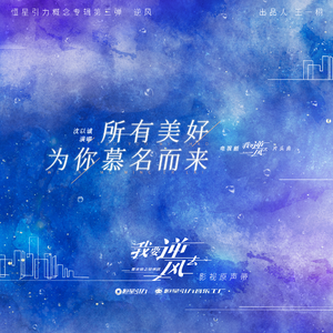 老阿姨泻火泄火
