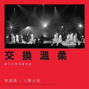 老阿姨泻火泄火
