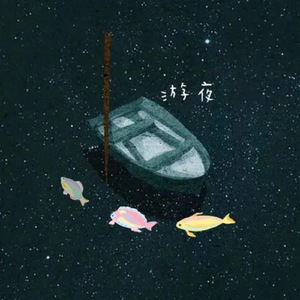 老阿姨泻火泄火
