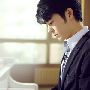 老阿姨泻火泄火
