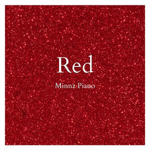 老阿姨泻火泄火
