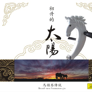 老阿姨泻火泄火
