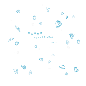 老阿姨泻火泄火
