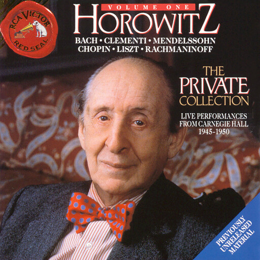 老阿姨泻火泄火
