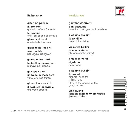 老阿姨泻火泄火
