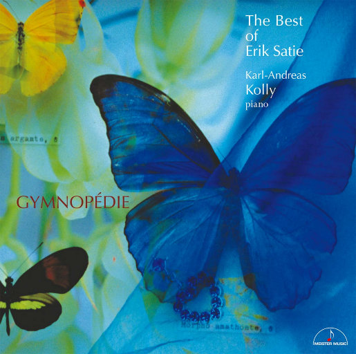 老阿姨泻火泄火
